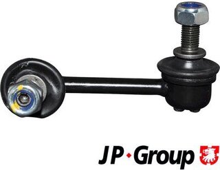JP Group 3450500980