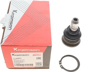 Kapimsan 11-05009