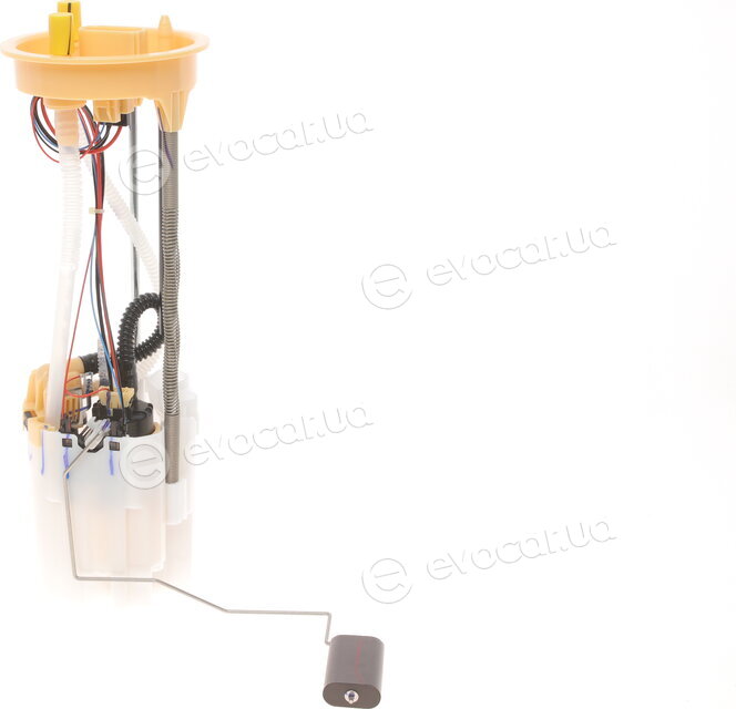 Bosch 0 580 203 00S