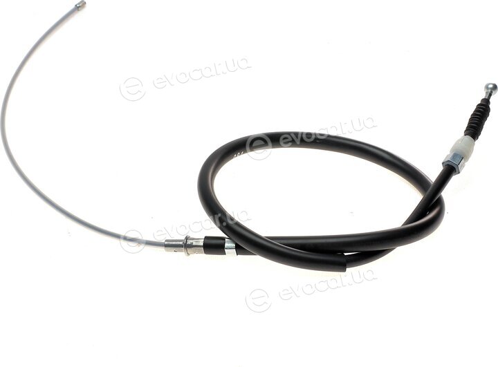 Bosch 1 987 477 958