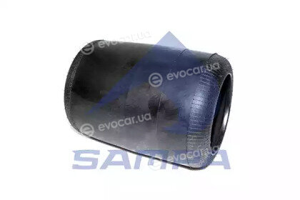 Sampa SP 55701