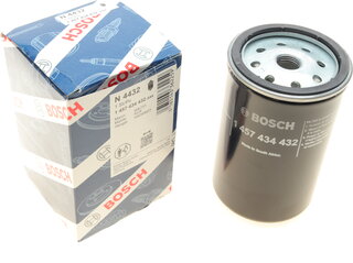 Bosch 1 457 434 432