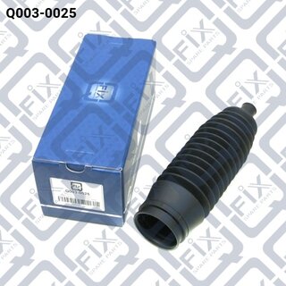 Q-Fix Q0030025
