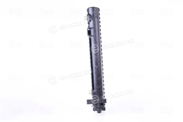 Nissens 62582A