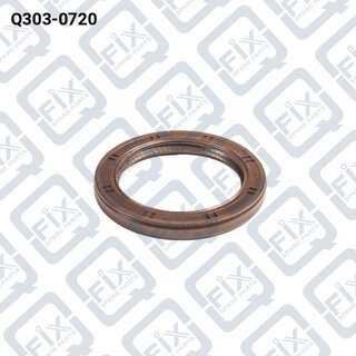 Q-Fix Q3030720