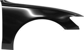 Klokkerholm 0032 314