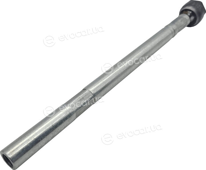 CTR CR0917