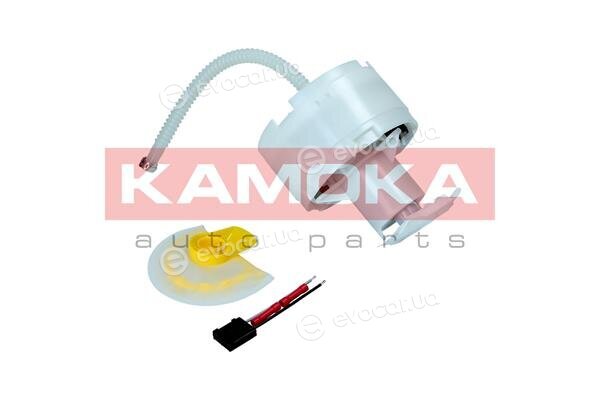 Kamoka 8400029