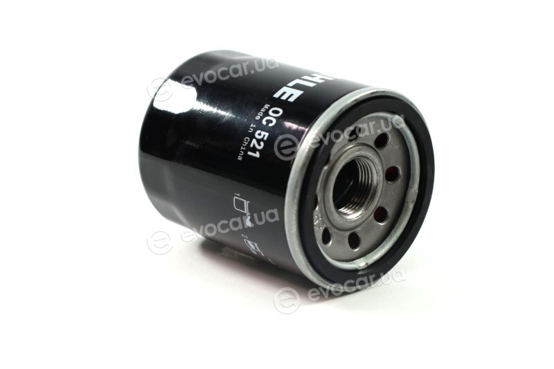Mahle OC 521