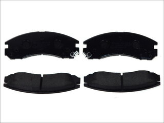 Brembo P 54 017