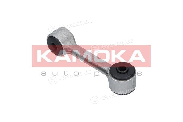 Kamoka 9030037