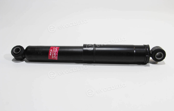 KYB / Kayaba 345700