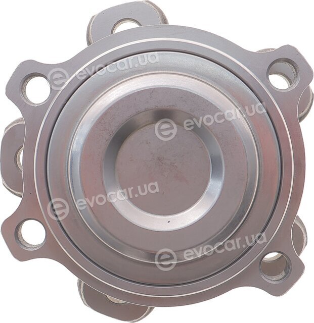 Metelli 19-8233