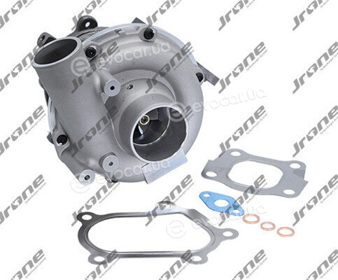 Jrone 8I05-100-920
