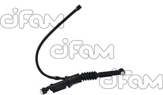 Cifam 505-275