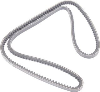 Dayco 10A1450C