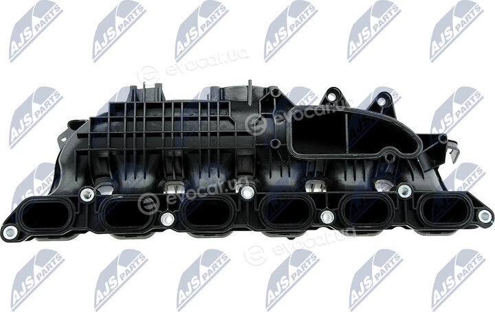 NTY BKS-BM-016