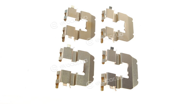 Blue Print ADG042126