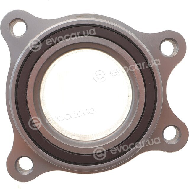 Solgy 216347