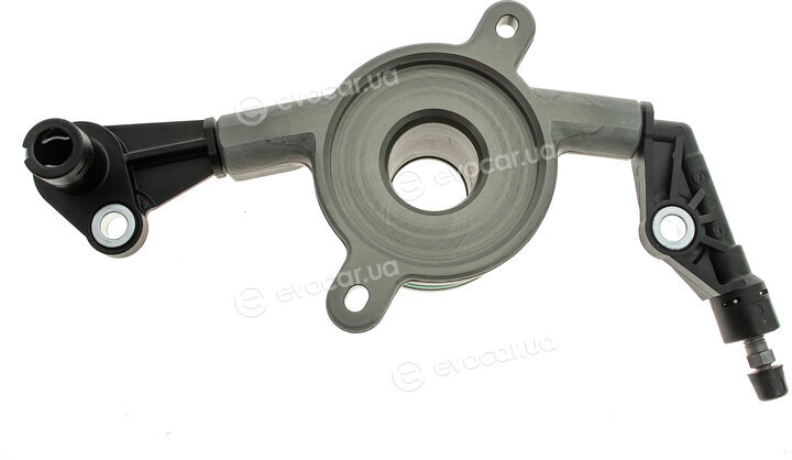 Valeo 837529