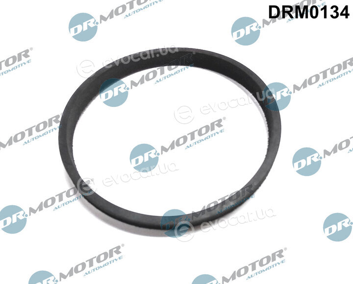 Dr. Motor DRM0134