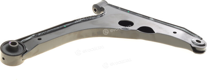 Meyle 716 050 0022