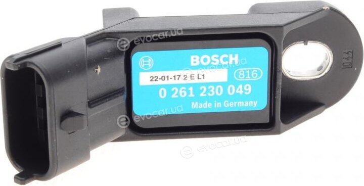 Bosch 0 261 230 049