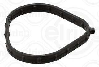 Elring 206.310