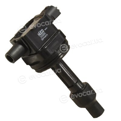 Astemo (Hitachi) / Huco 133850