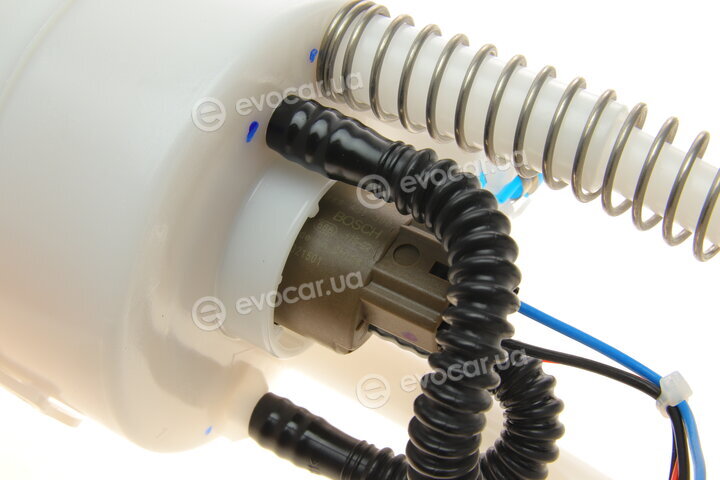 Bosch 0 986 580 952
