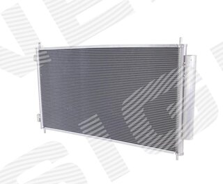Signeda RC95002