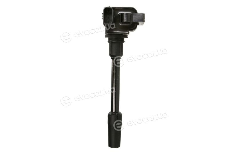 Delphi GN10493