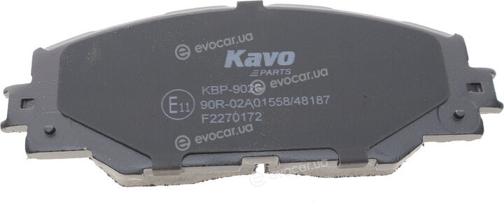 Kavo KBP-9026