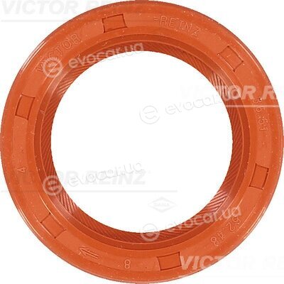 Victor Reinz 81-23056-00