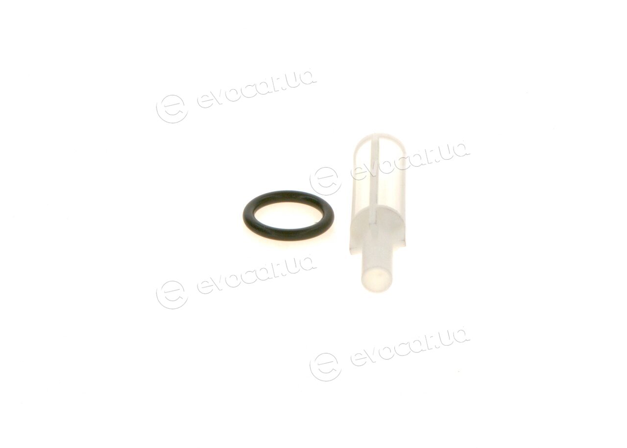 Bosch 2 447 010 035