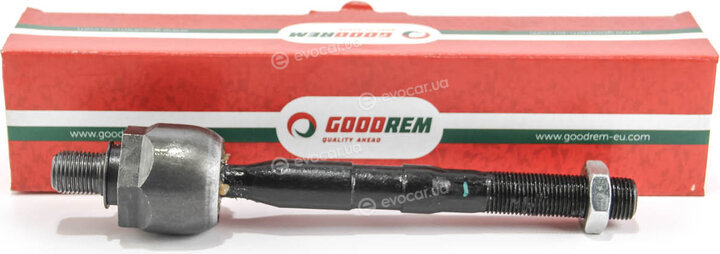 Goodrem RS4422