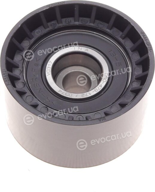 Continental CT968K2