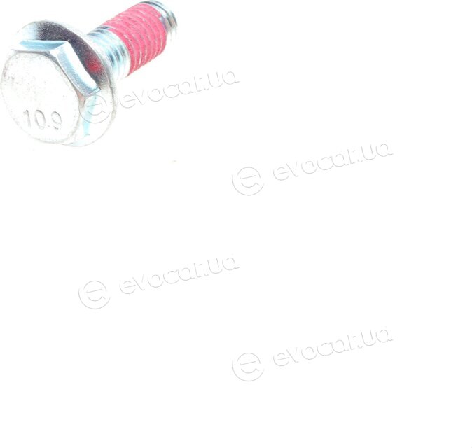 Zimmermann 24606.175.2