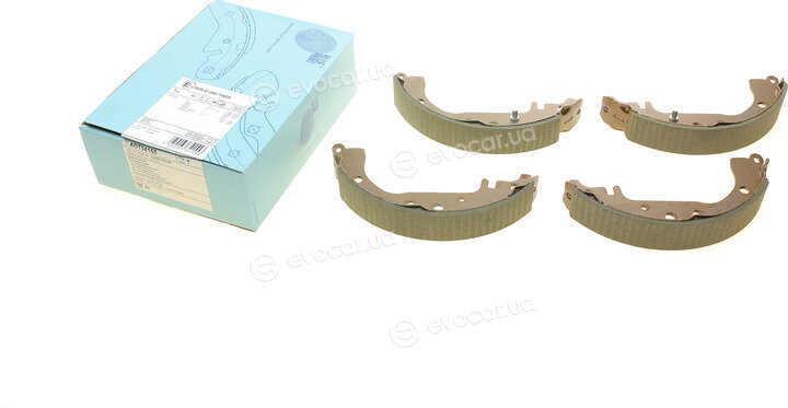 Blue Print ADT34155