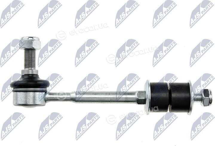 NTY ZLP-NS-027