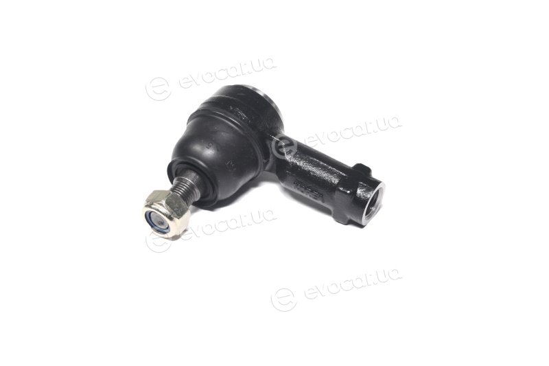 Valeo PHC ED9004