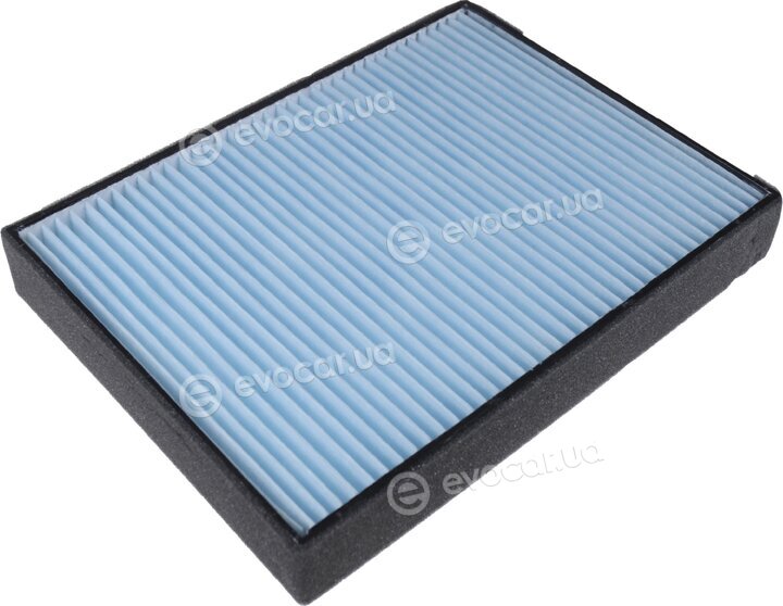 Blue Print ADG02501