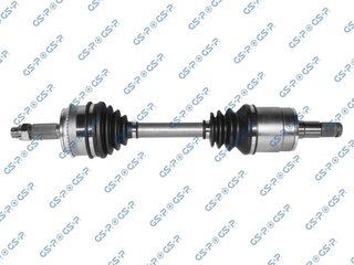 GSP 239064