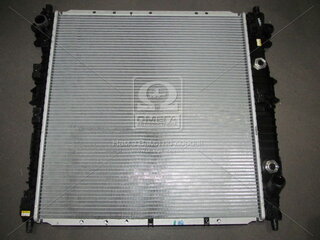 SsangYong / KGM 21310-31231