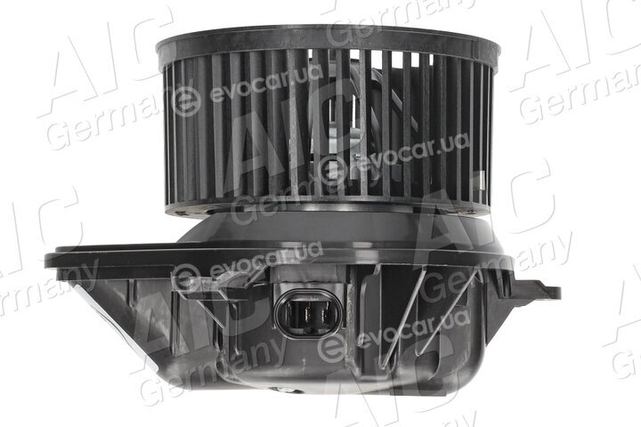 AIC 54276