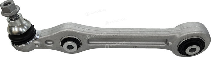CTR CQ0579