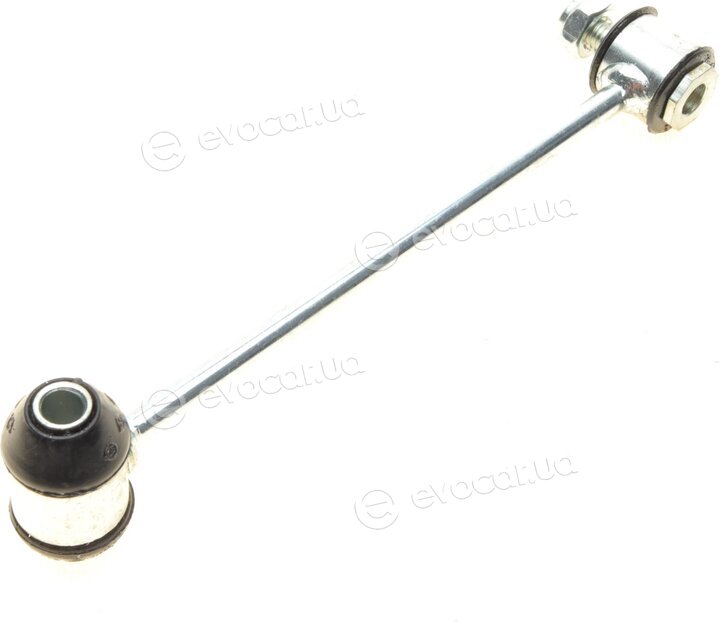 Meyle 016 060 0003