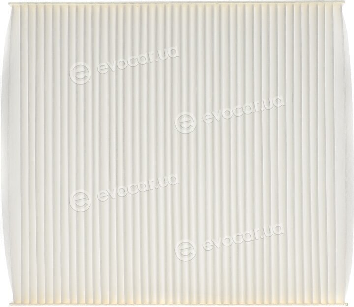 WIX WP2102