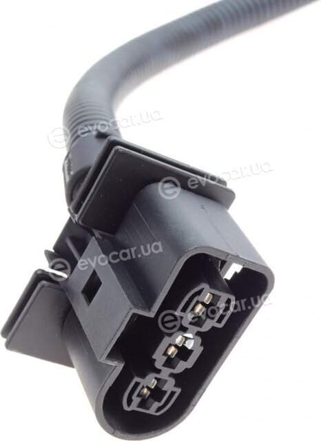 AIC 50843