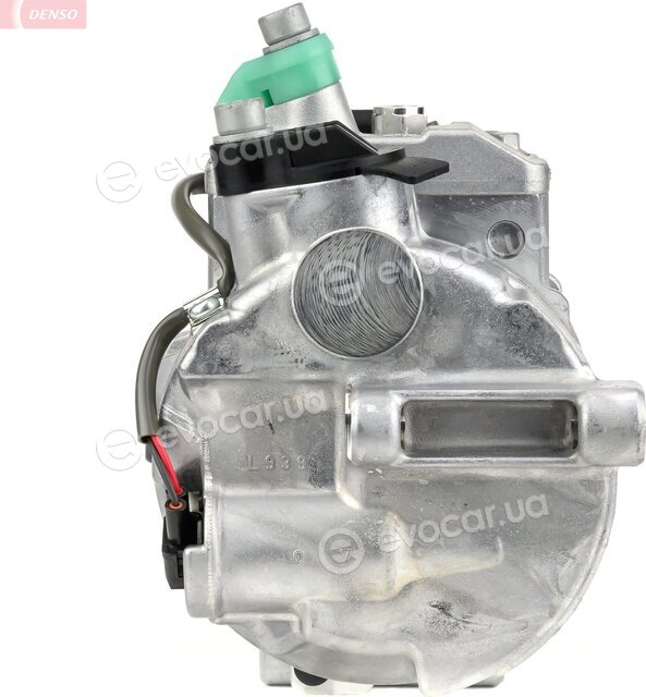 Denso DCP17182